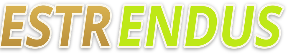 estrendus